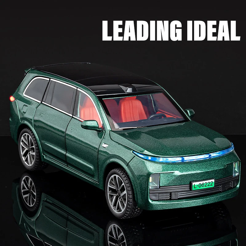 1-24-LEADING-IDEAL-L9-SUV-Alloy-Car-Die-Cast-Toy-Car-Model-Sound-and-Light.webp
