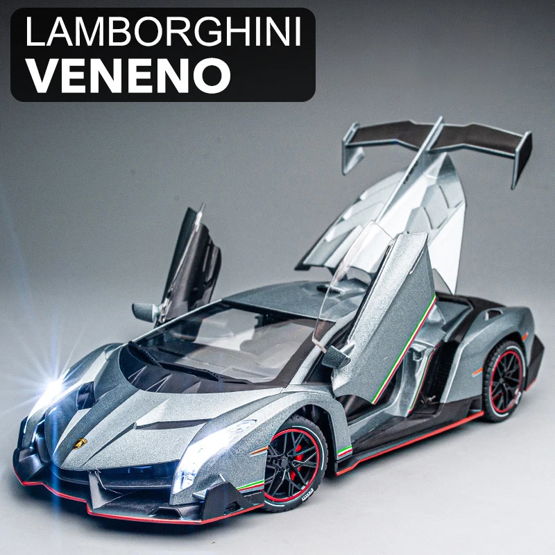 1-24-Lamborghinis-Veneno-Supercar-Alloy-Cast-Toy-Car-Model-Sound-and-Light-Children-s-Toy.webp