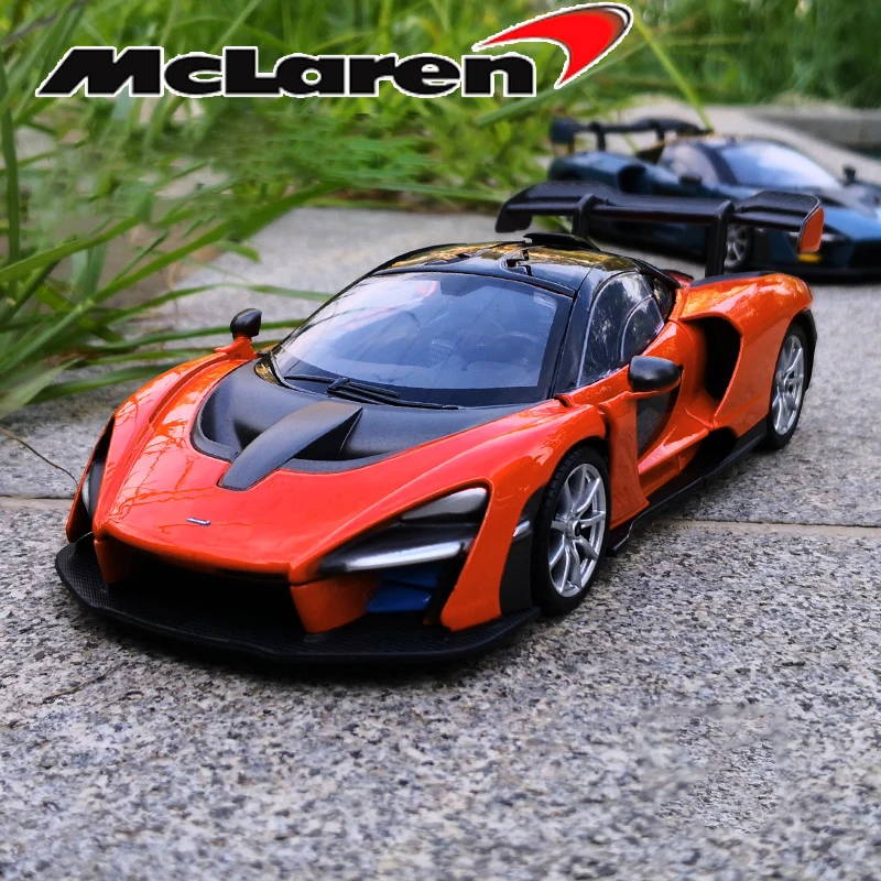 1-24-McLaren-Senna-Supercar-Alloy-Car-Diecasts-Toy-Vehicles-Car-Model-Miniature-Scale-Model-Car.webp