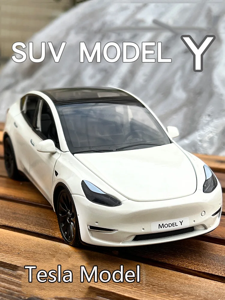 1-24-Simulation-Tesla-ModelY-Alloy-Car-Model-New-Energy-Vehicle-Sound-And-Light-Pull-Back.webp