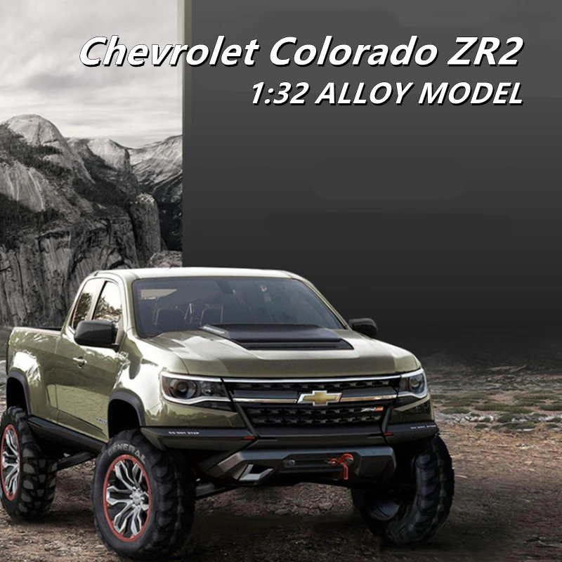 1-32-Chevrolet-Colorado-ZR2-Alloy-Pickup-Model-Diecast-Metal-Toy-Off-road-Vehicle-Car-Model.webp