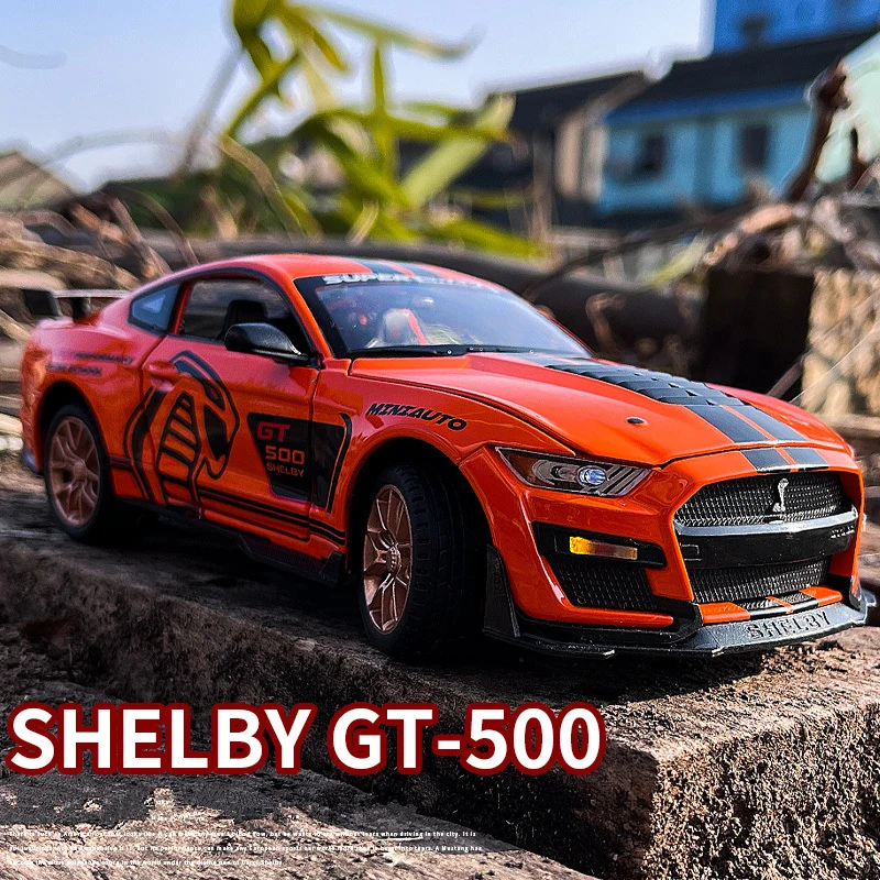 1-32-Ford-Mustang-Shelby-GT500-Alloy-Sports-Car-Model-Diecast-Metal-Car-Model-Sound-and.webp