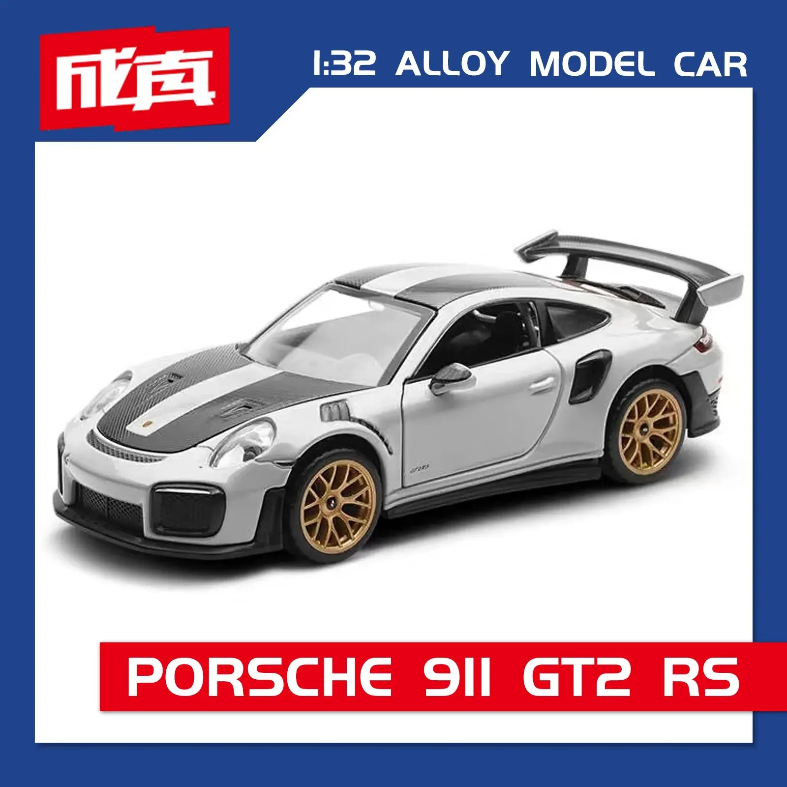 1-32-SE-Porsche-911-GT2-RS-Alloy-Model-Car-Exquisite-Collectible-Replica-for-Enthusiasts-Kids-8.webp