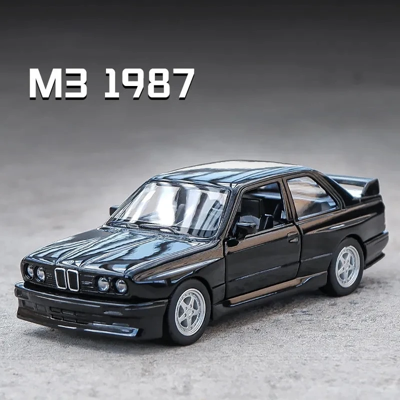 1-36-BMW-M3-1987-Alloy-Toys-Car-Model-Metal-Diecasts-Toy-Vehicles-Authentic-Exquisite-Interior.webp