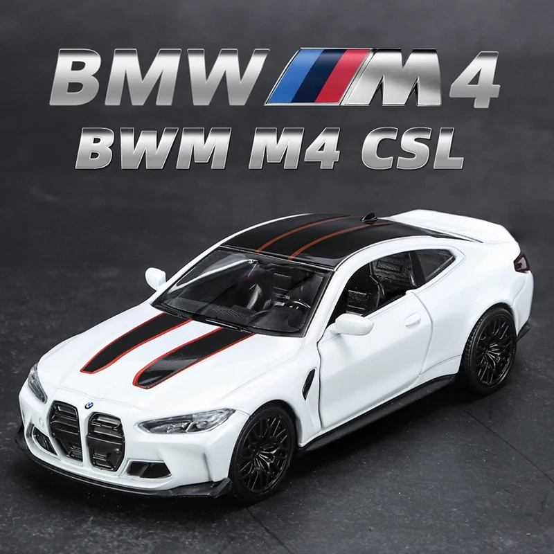 1-36-BMW-M4-CSL-G82-Metal-Toy-Alloy-Car-Diecasts-Toy-Vehicles-Car-Model-Model.webp