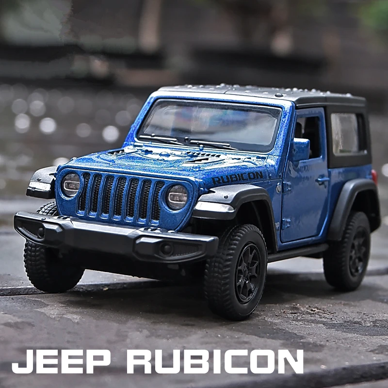 1-36-Jeep-Wrangler-Rubicon-Alloy-Car-Model-Diecasts-Metal-Off-Road-Vehicles-Car-Model-Simulation.webp