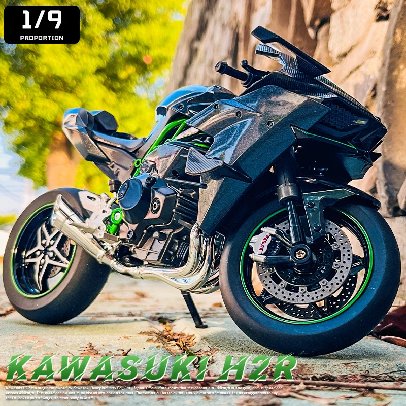 1-9-KAWASAKI-H2R-Alloy-Racing-Motorcycle-Diecasts-Street-Motorcycle-Model-Simulation-Sound-and-Light-Collection.webp