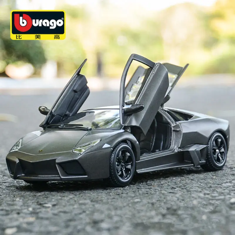 Bburago-1-24-Lamborghini-Reventon-Alloy-Sports-Car-Model-Diecasts-Metal-Racing-Car-Vehicles-Model-Simulation.webp
