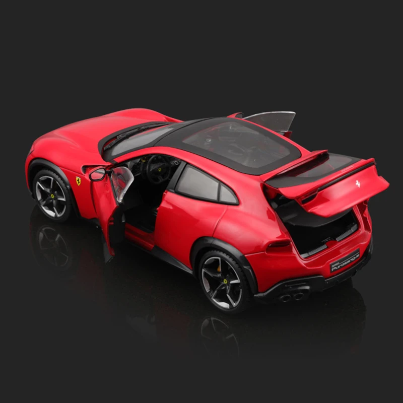 Bburago-1-25-Ferrari-Purosangue-SUV-Car-Model-Alloy-Diecast-Vehicles-Toy-Voiture-Gifts-Collectible.webp