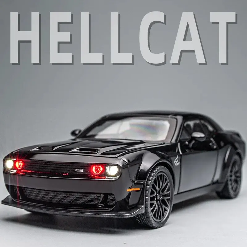 Dodge-Challenger-Hellcat-Toy-Car-for-1-32-Scale-Die-Cast-Metel-Cars-Toy-Pull-Back.webp