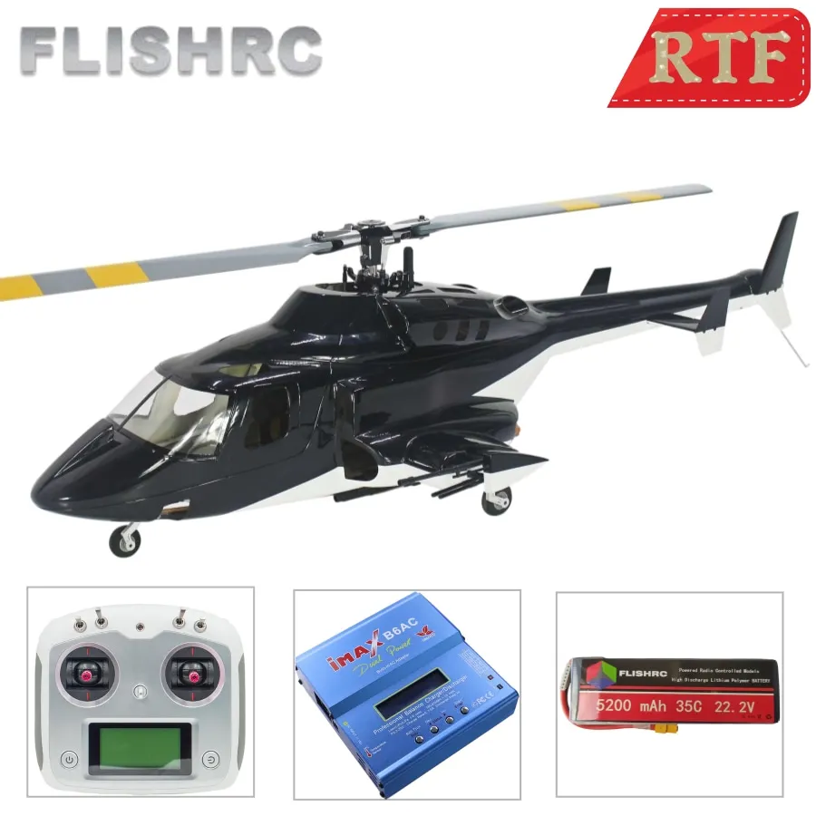 FLISHRC-Roban-Airwolf-500-Size-Helicopter-Scale-6CH-RC-Helicopter-GPS-with-H1-Flight-Controller-RTF.webp