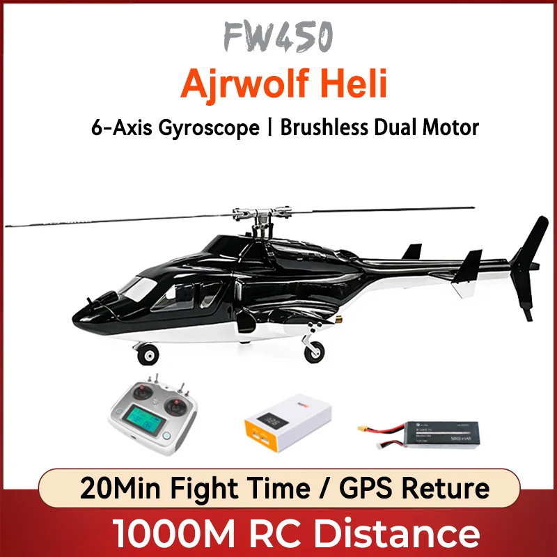 FLY-WING-Airwolf-FW450-V3-6CH-Scale-RC-Helicopter-PNP-RTF-H1-Flight-Control-Gps-Aircraft.webp