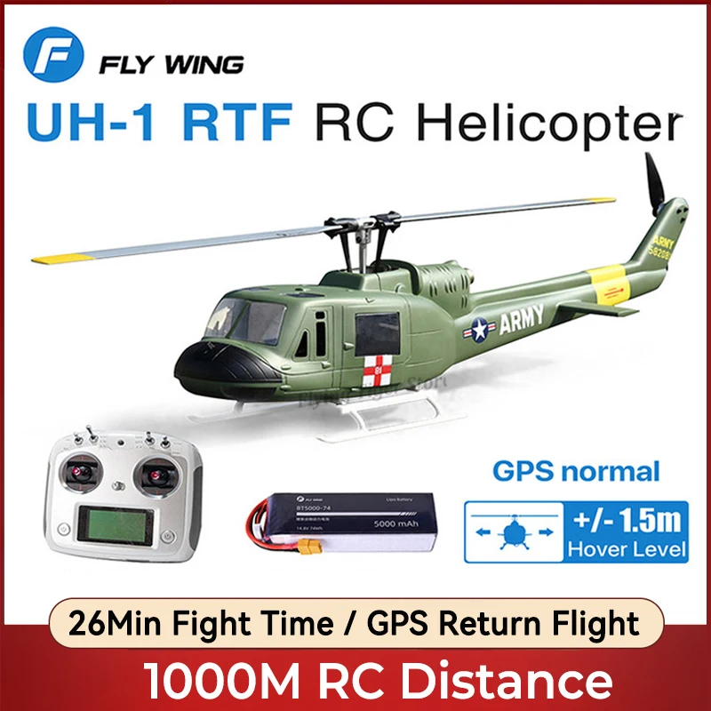 FLYWING-UH-1-Class-470-6CH-Brushless-Motor-GPS-Fixed-Point-Altitude-Hold-Scale-RC-Helicopter.webp