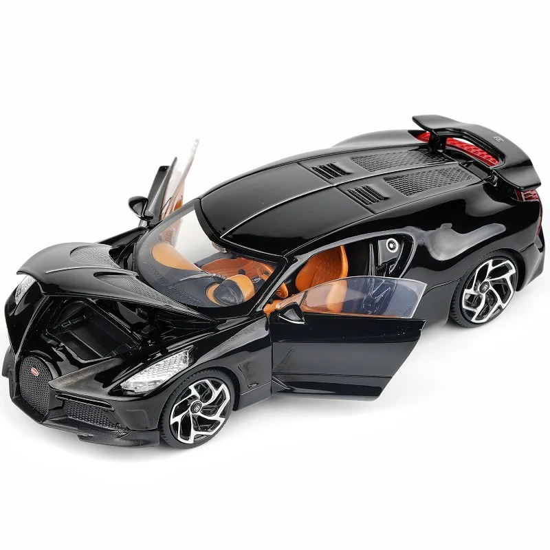 JKM-1-32-Bugatti-La-Voiture-Noire-Diecasts-Toy-Vehicles-Metal-Car-Model-Shock-absorber-Sound.webp