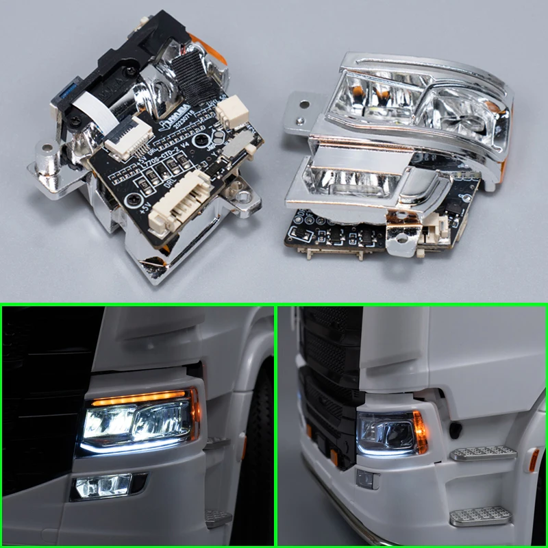 LED-Headlights-Light-Set-Front-Lighting-System-for-1-14-Tamiya-RC-Truck-Trailer-Tipper-Scania.webp