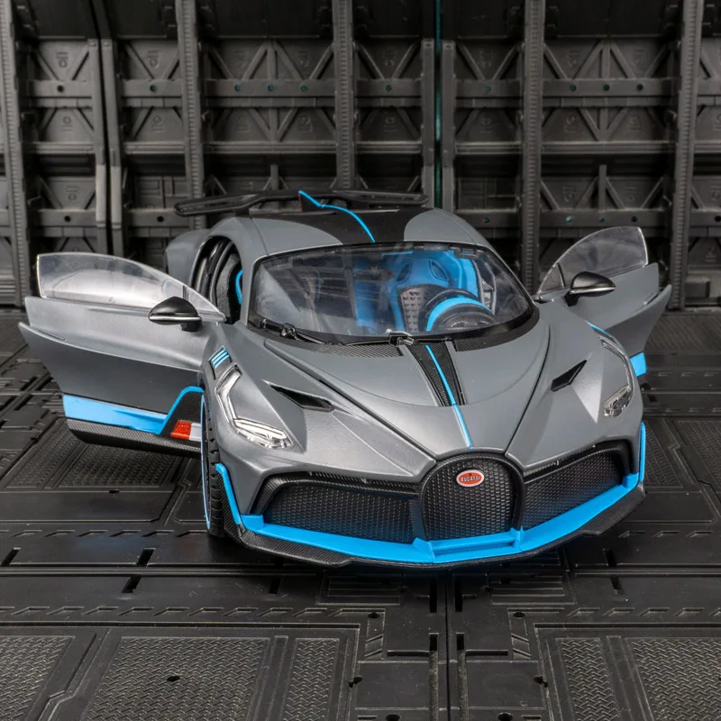 Large-Size-1-18-Bugatti-DIVO-Alloy-Sports-Car-Model-Diecasts-Metal-Toy-Vehicles-Car-Model.webp