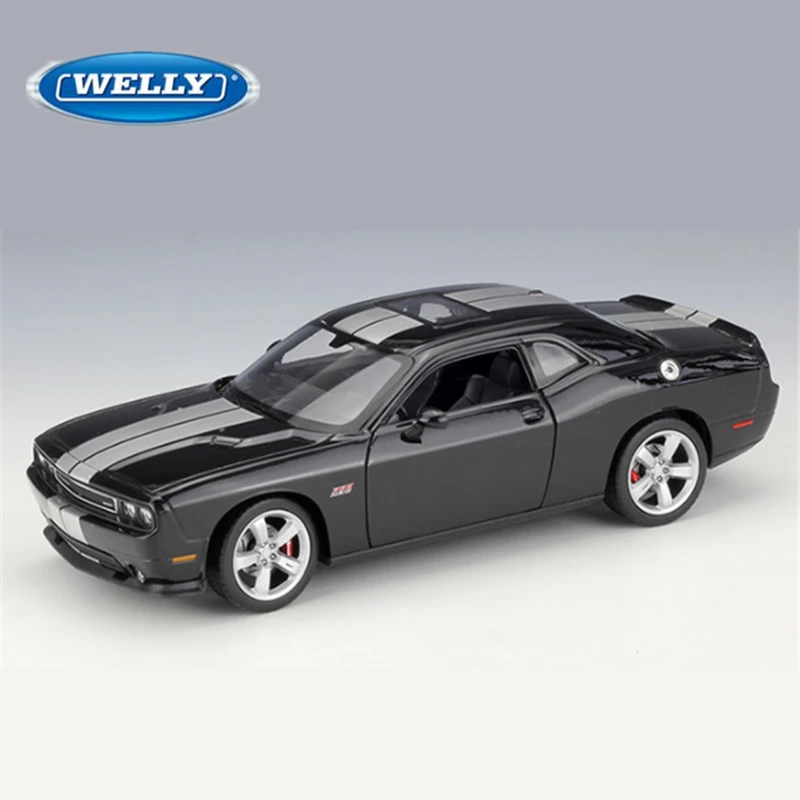WELLY-1-24-2012-DODGE-Challenger-SRT-Alloy-Sports-Car-Model-Diecast-Metal-Toy-Racing-Muscle.webp