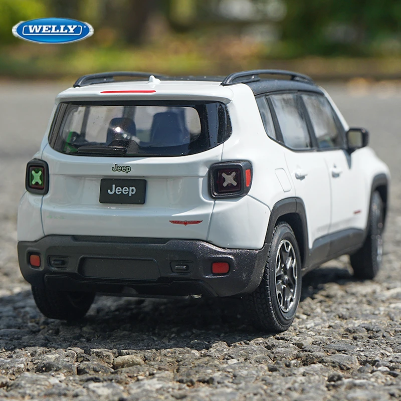 WELLY-1-24-Jeep-Renegade-SUV-Alloy-Car-Model-Diecasts-Metal-Toy-Off-road-Vehicles-Car.webp