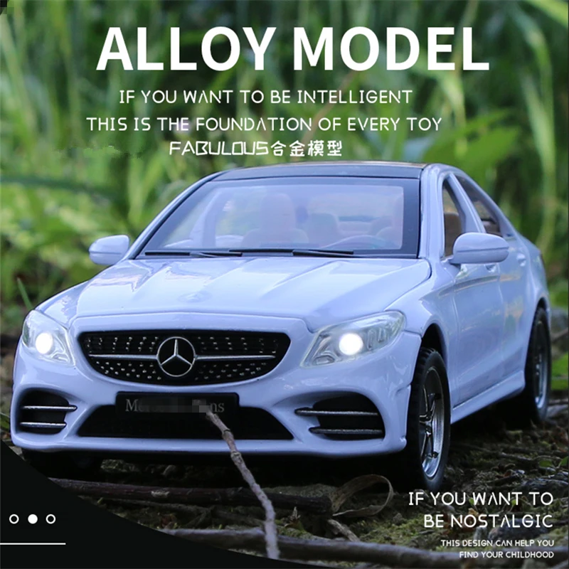1-32-C-Class-C260L-Alloy-Car-Model-Diecasts-Metal-Toy-Vehicles-Car-Model-Simulation-Sound.webp