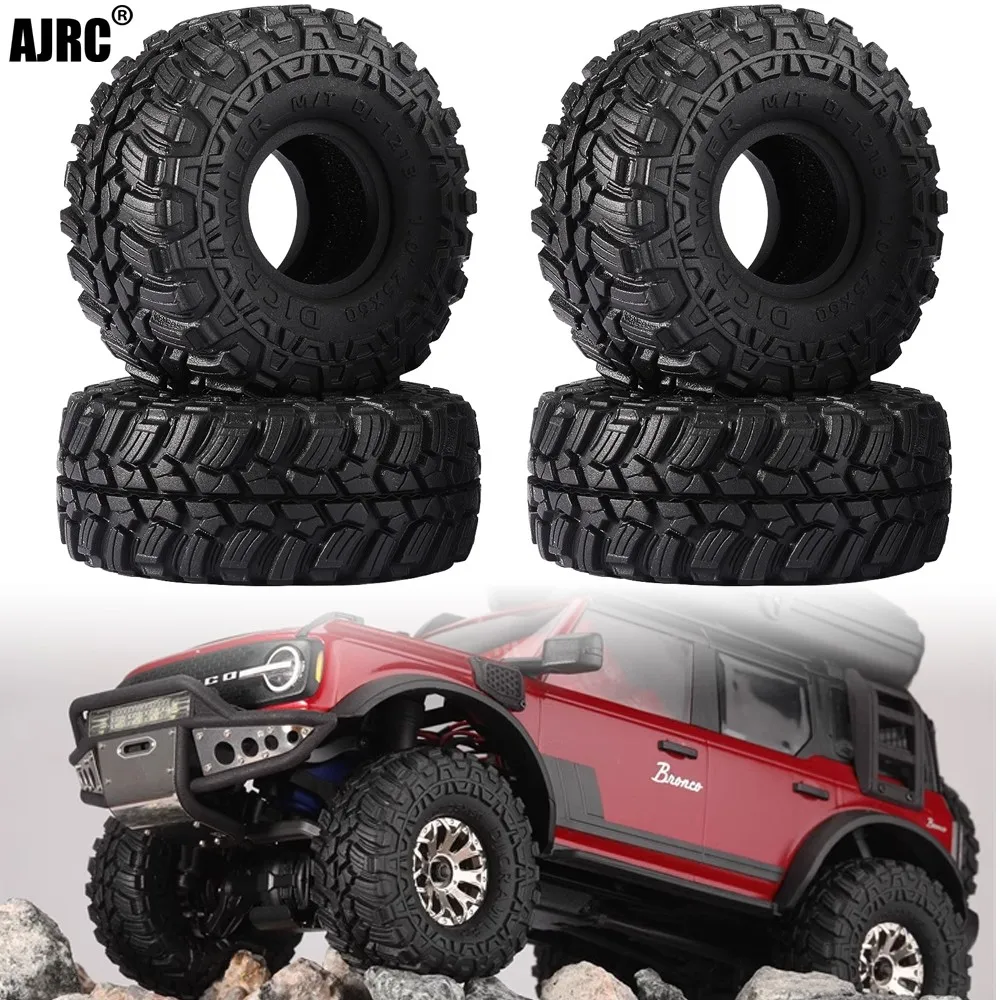 1-Inch-Enlarge-And-Widen-Super-Soft-Tires-60x25mm-1-24-Rc-Crawler-Truck-Car-Parts.webp