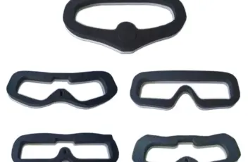 1Set-DJI-Fatshark-SKYZONE-Vedio-Glasses-Sponge-Foam-Pad-FPV-Googles-Faceplate-Eye-Mask-Anti-leakage.webp