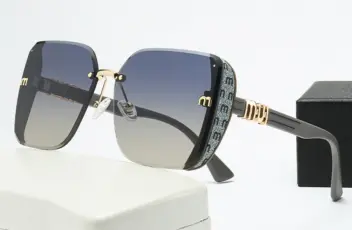2024-New-Square-Sunglasses-Women-Fashion-Letter-Outdoor-Shades-Eyewear-Trendy-Brand-Designer-UV400-Party-Sun.webp