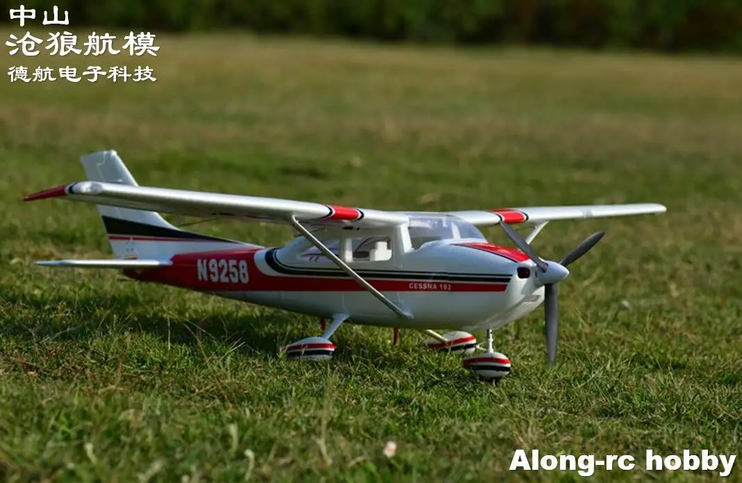 EPO-Plane-RC-Airplane-RC-Beginner-Aircraft-1410mm-Winspan-5-channel-Cessna182-182-V2-Trainer-KIT.webp