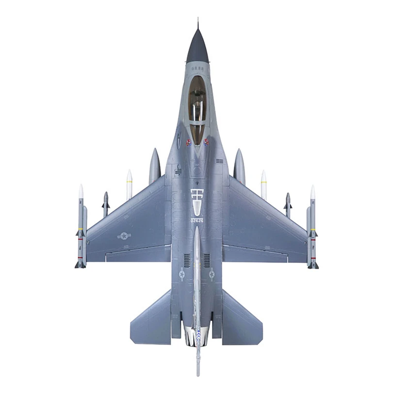FMSRC-Airplane-80mm-Ducted-Fan-EDF-Jet-F16-F-16-Falcon-6CH-with-Flaps-Retracts-Hobby.webp