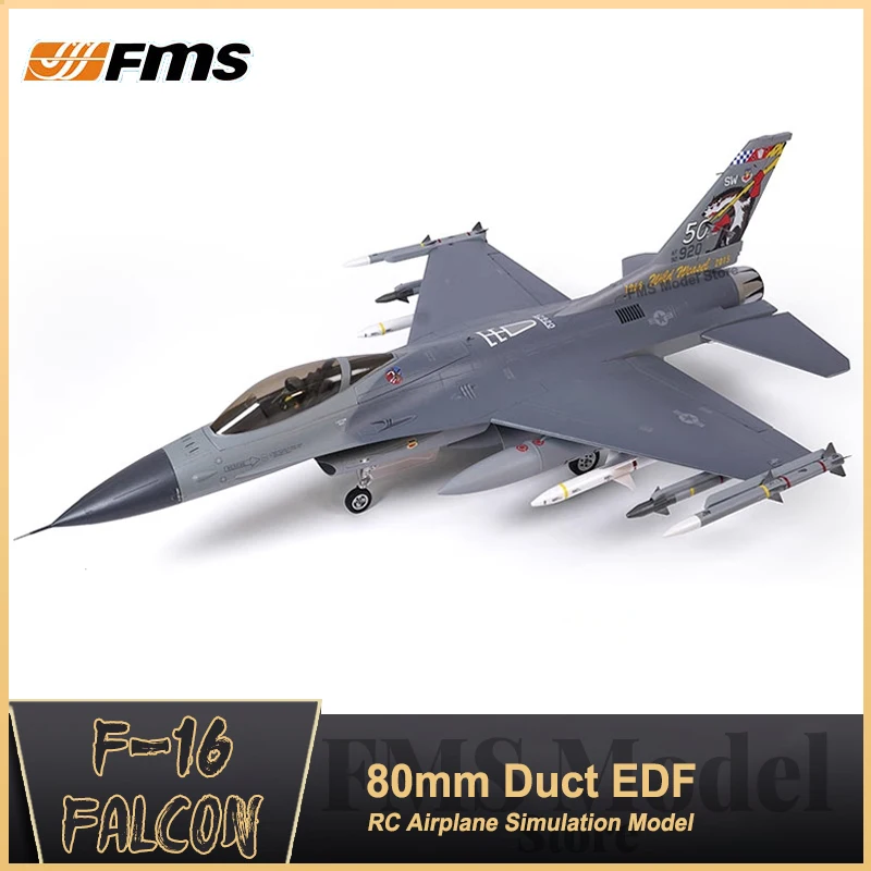Fms-80mm-Edf-Jet-F-16-Falcon-Model-Fighter-Electric-Remote-Control-Assembling-Fixed-wing-Model.webp