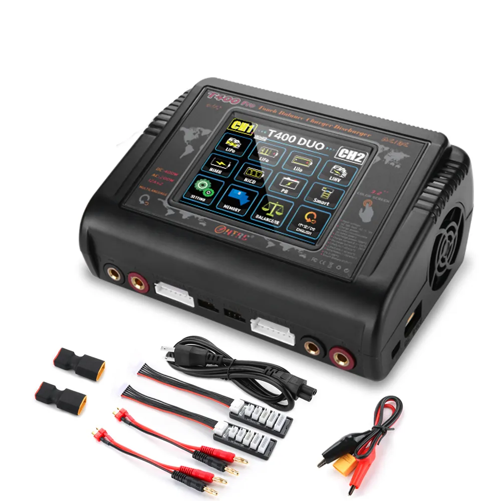 HTRC-T400-Pro-Lipo-Battery-Charger-DC-400W-AC-200W-12Ax2-RC-Charger-Discharger-For-LiHV.webp