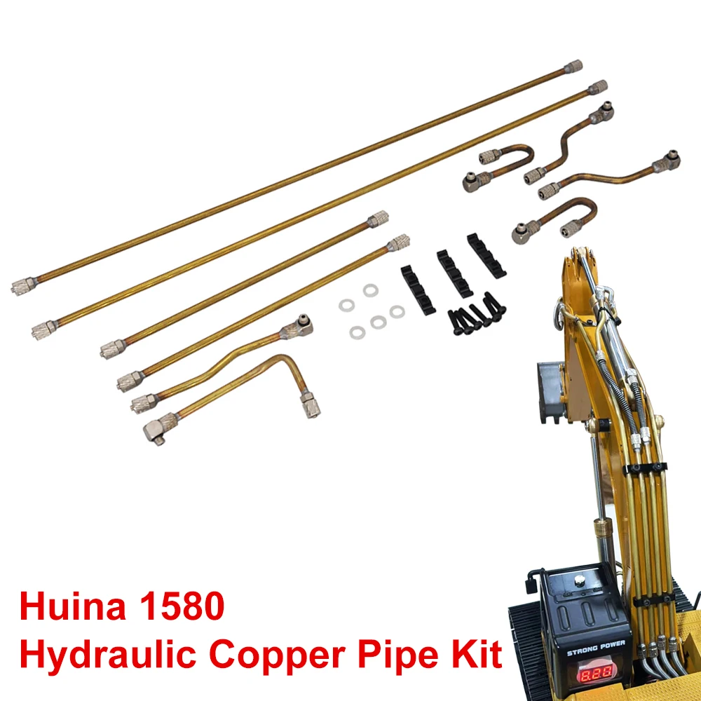 Huina-1580-Upgraded-Hydraulic-Copper-Pipe-Kit-for-RC-Hydraulic-Excavator-Boom-Arm-Model-Accessories.webp