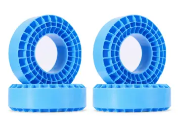 INJORA-4pcs-Silicone-Rubber-Inserts-Foam-For-106-108mm-4-19-OD-1-9-Tires.webp