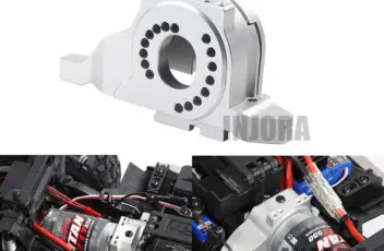 INJORA-Aluminum-Alloy-Motor-Mount-Heat-Sink-for-1-10-RC-Crawler-TRX-4-Defender-TRX4.webp