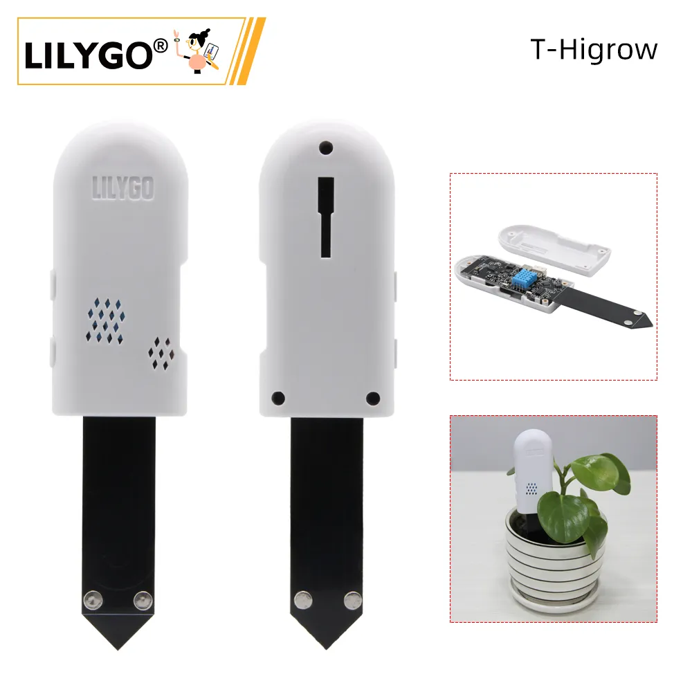LILYGO-T-Higrow-ESP32-Soil-Tester-DHT11-BEM280-Garden-Flowers-Temperature-Moisture-Sensor-WiFi-Bluetooth-Wireless.webp