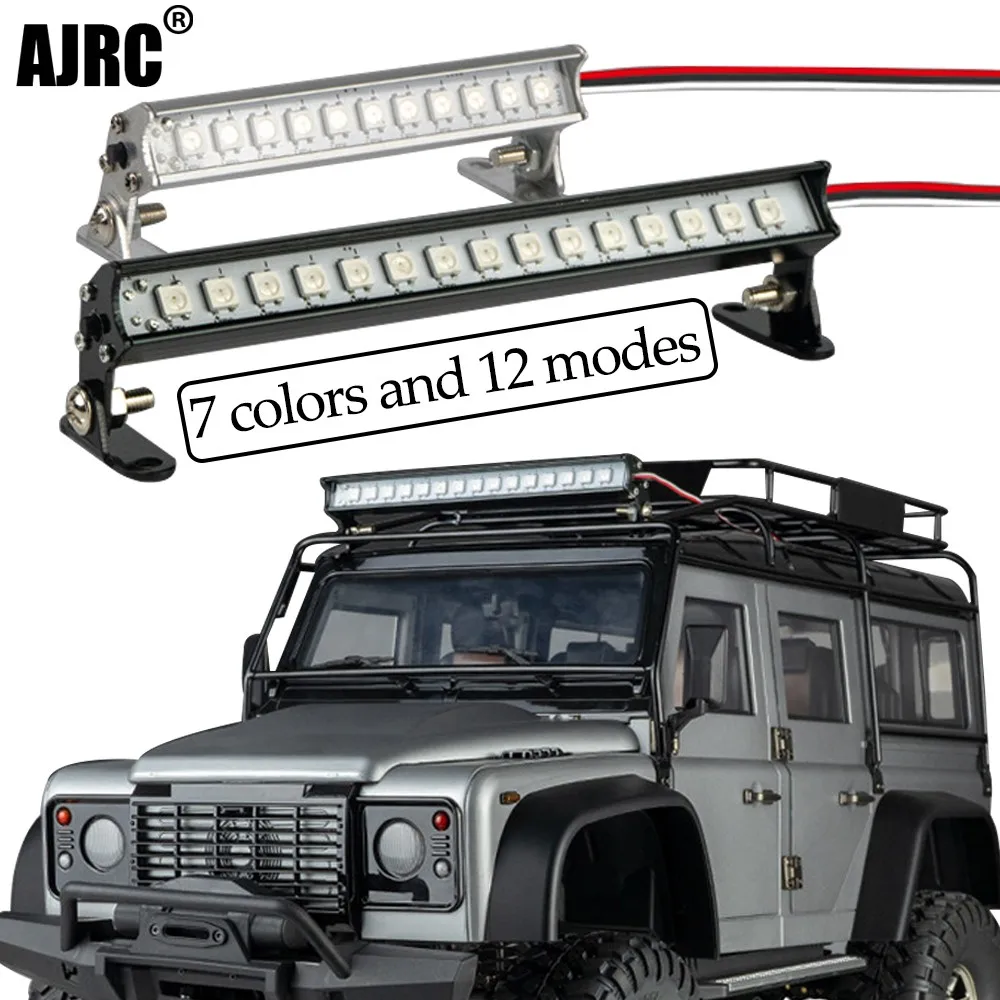 Rc-Car-Roof-Lamp-7-Colors-And-12-Modes-Led-Light-Bar-For-1-10-Rc.webp