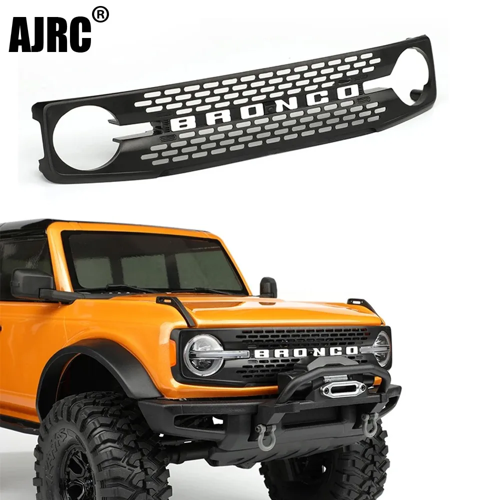 Rcdream-Front-Grille-Mask-a-For-1-10-Rc-Crawler-Car-Traxxas-Trx4-New-Bronco-Body.webp