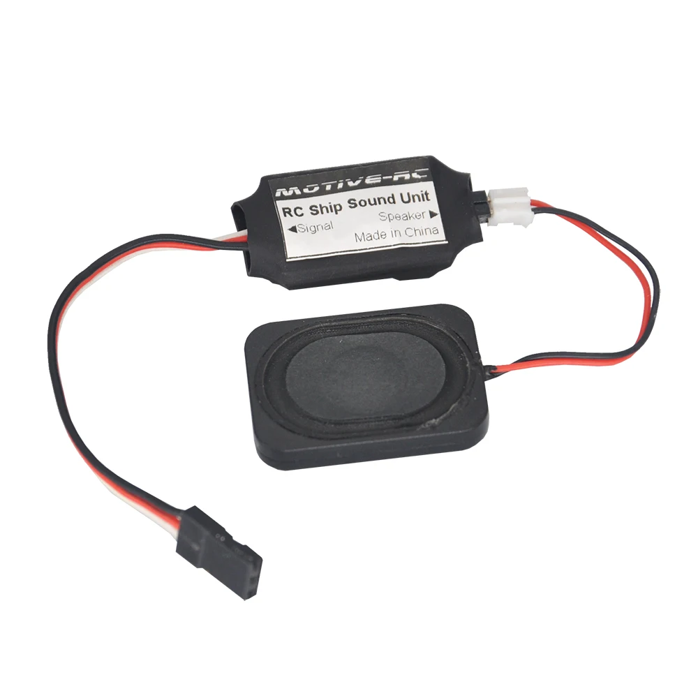 Remote-Control-Steam-Whistle-5V-Sound-Module-Mini-Siren-Unit-Simulation-Hooter-Horn-Kit-for-RC.webp