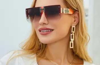 Rimless-Square-Sunglasses-Women-2024-Luxury-Brand-Designer-Vintage-Frameless-Sun-Glasses-For-Men-Fashion-Flat.webp