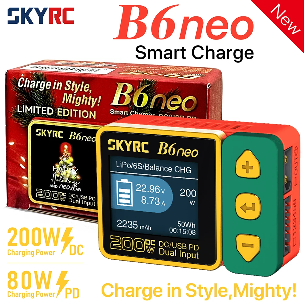 SkyRC-B6neo-Global-Limited-Special-Version-Smart-Charger-DC-200W-PD-80W-Battery-Balance-Charger-SK.webp