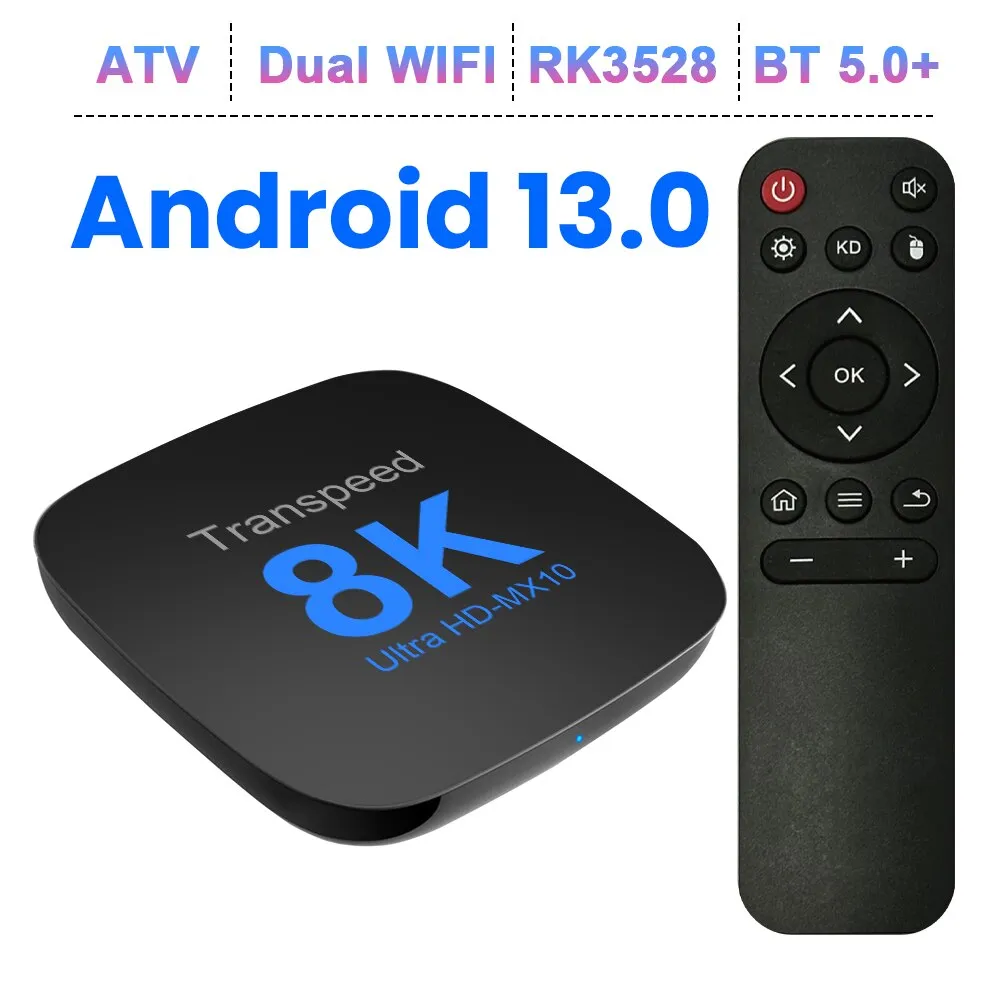 Transpeed-Android-13-TV-Box-ATV-Dual-Wifi-With-TV-Apps-8K-Video-BT5-0-RK3528.webp