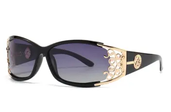 Trendy-New-Product-Women-s-Oval-Sunglasses-Retro-Metal-Hollow-Out-Wide-Leg-Eyeglass-Frame-Summer.webp