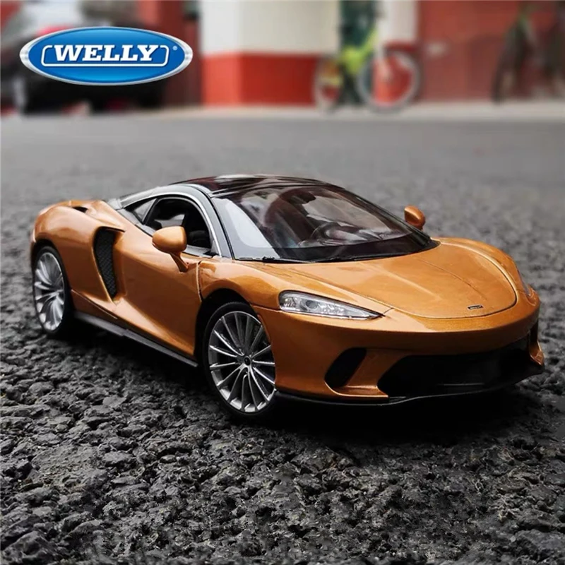 WELLY-1-24-McLaren-GT-Alloy-Sports-Car-Model-Diecasts-Metal-Super-Racing-Car-Vehicles-Model.webp