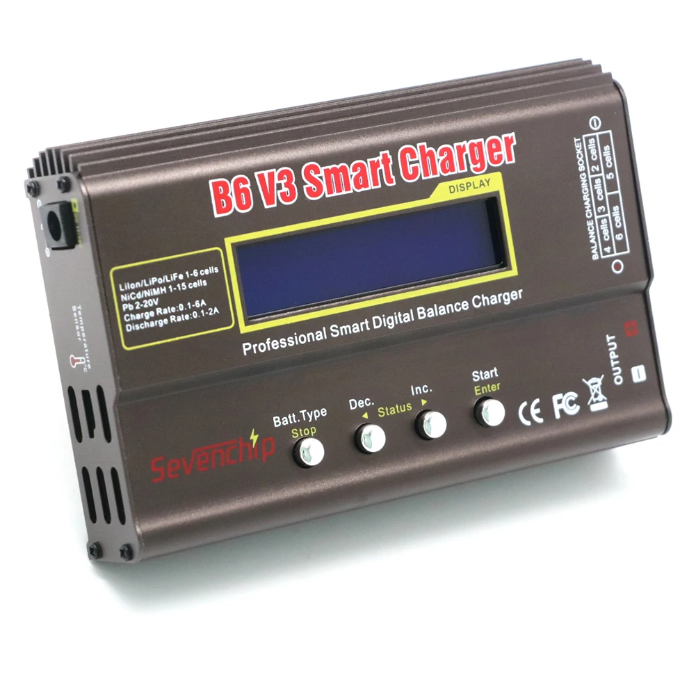 iMAX-B6-V3-80W-6A-Battery-Charger-LiHv-Lipo-NiMh-Li-ion-Ni-Cd-Digital-RC.webp