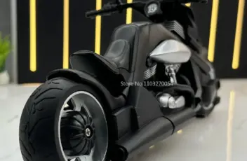 1-12-Alloy-Motorcycle-Model-Toys-Car-Diecasts-Metal-Toy-High-Simulation-With-Light-And-Sound.webp