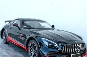1-18-Benzs-GT-GTR-Alloy-Racing-Car-Model-Diecast-Toy-Vehicles-Metal-Sports-Car-Model.webp