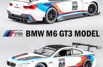 1-24-BMW-M6-GT3-Alloy-Sports-Car-Model-Diecasts-Metal-Toy-Track-Racing-Car-Model.webp