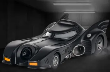 1-24-Batmobile-Bat-1989-Alloy-Car-Diecasts-Toy-Vehicles-Car-Model-Sound-and-light-Pull.webp
