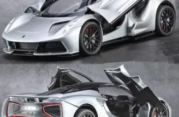 1-24-Lotus-EVIJA-Alloy-Sports-Car-Model-Diecasts-Metal-Racing-Super-Car-Vehicles-Model-Simulation.webp