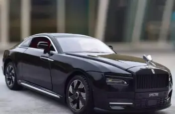 1-24-Rolls-Royce-Spectre-Alloy-Diecast-Model-Car-Sound-Light-Collection-Gifts-Christmas-Present-For.webp