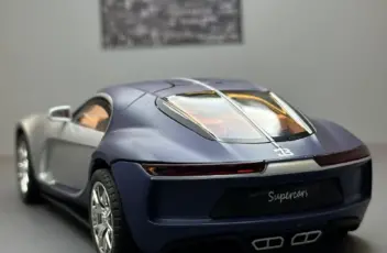 1-24-Scale-Bugatti-Atlantic-Toys-Model-Car-Alloy-Diecasts-Model-Vehicle-with-Light-Sound-Super.webp